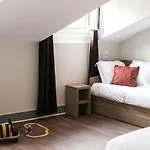 Hotel Du Pont