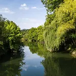 Du Pont 2* Ascain