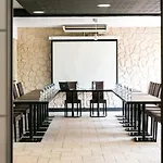 Du Pont Ξενοδοχείο Ascain