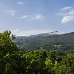 Hotel Du Pont Ascain
