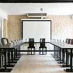 Hotel Du Pont