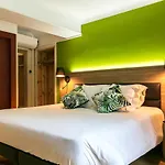 Hotel Du Pont