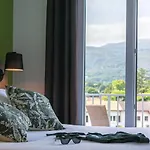 Hotel Du Pont