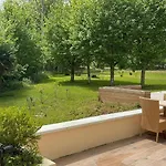Du Pont Hotel Ascain