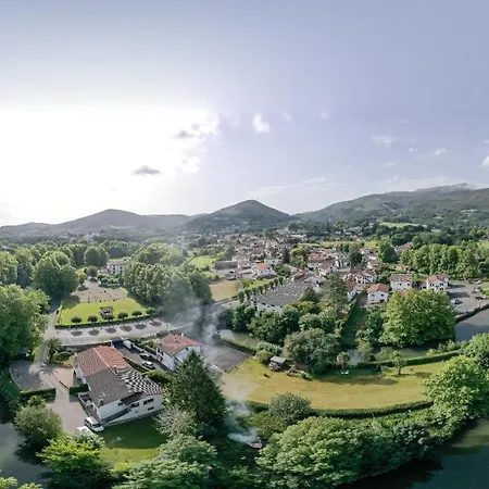 Du Pont 酒店