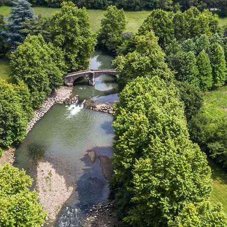 Du Pont
