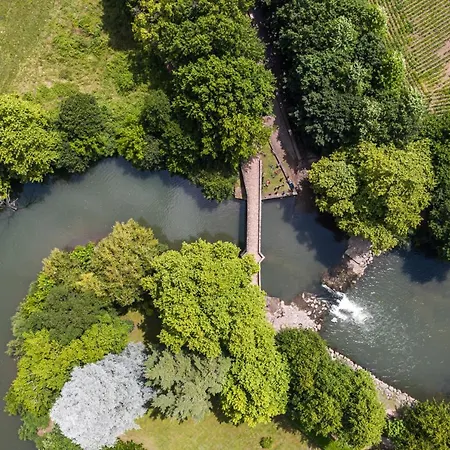 Du Pont