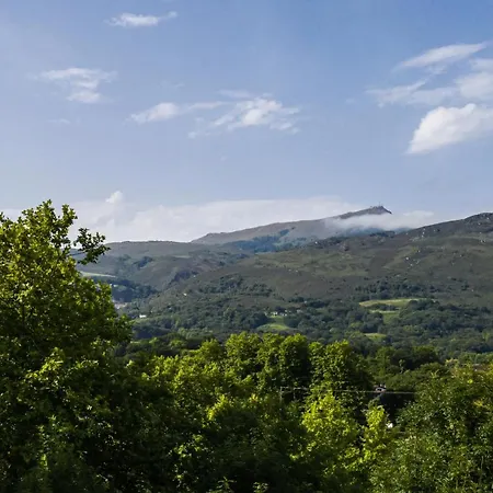 Hotell Du Pont Ascain