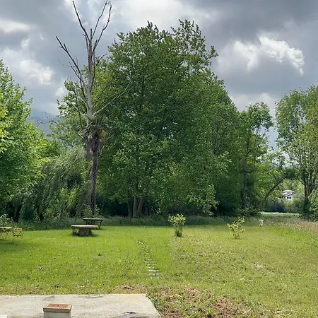 Hotell Du Pont Ascain