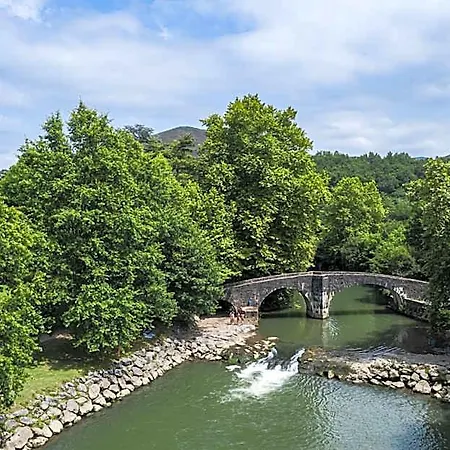 호텔 Du Pont