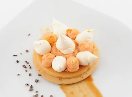 Du Pont Hotell Ascain