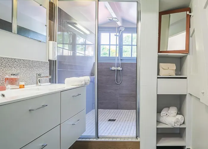 Du Pont ホテル アスカン