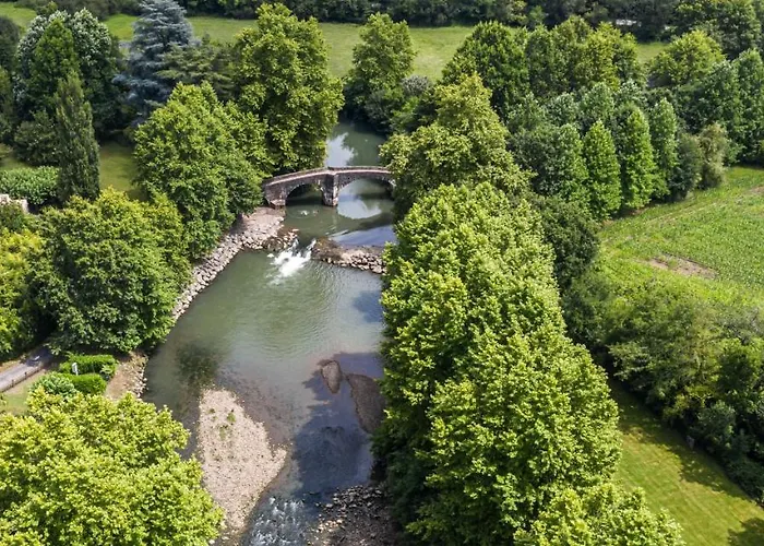 Du Pont
