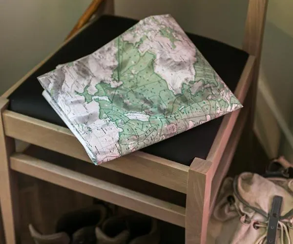 Du Pont 2* アスカン