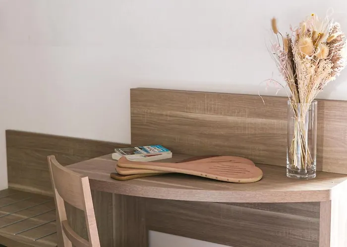 Du Pont Hotel Ascain