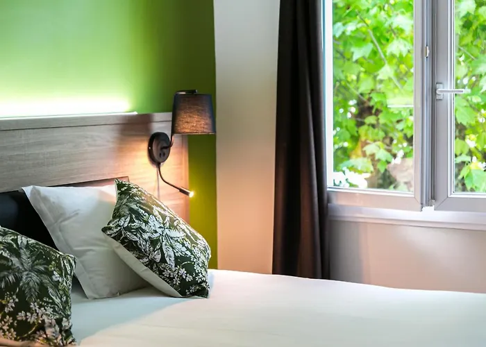 Du Pont アスカン