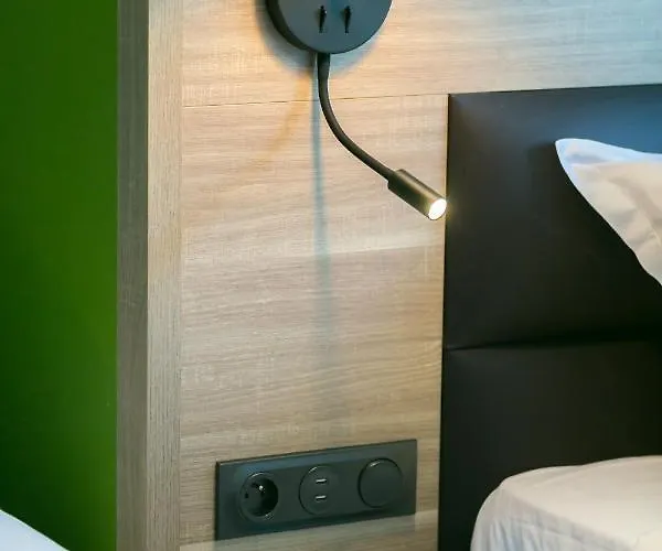 Du Pont アスカン