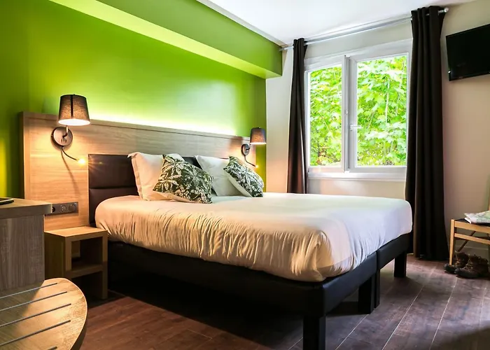 Du Pont 2* アスカン