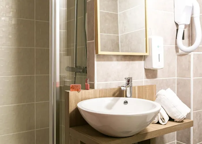 Du Pont アスカン