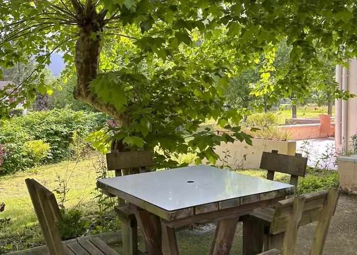 Du Pont アスカン